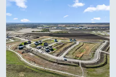 15032 Ardmullivan Lane, Rosemount, MN 55068 - Photo 45