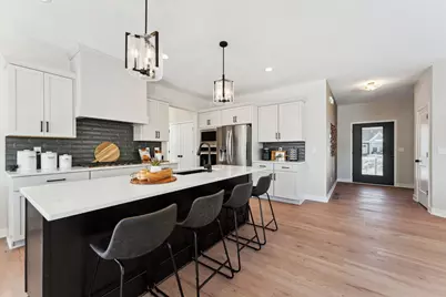 15032 Ardmullivan Lane, Rosemount, MN 55068 - Photo 7