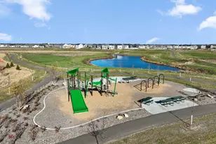 15032 Ardmullivan Ln, Rosemount, MN 55068 - Photo 35