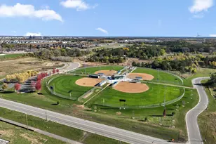 15032 Ardmullivan Ln, Rosemount, MN 55068 - Photo 47