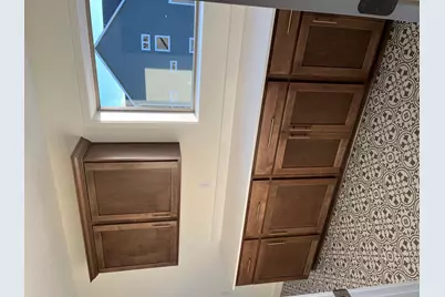 15032 Ardmullivan Lane, Rosemount, MN 55068 - Photo 9