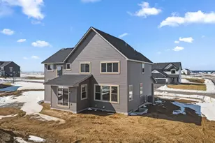 15032 Ardmullivan Ln, Rosemount, MN 55068 - Photo 43