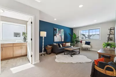 15032 Ardmullivan Lane, Rosemount, MN 55068 - Photo 19