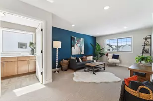 15032 Ardmullivan Ln, Rosemount, MN 55068 - Photo 19