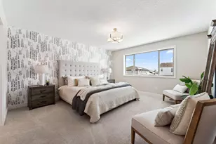 15032 Ardmullivan Ln, Rosemount, MN 55068 - Photo 29