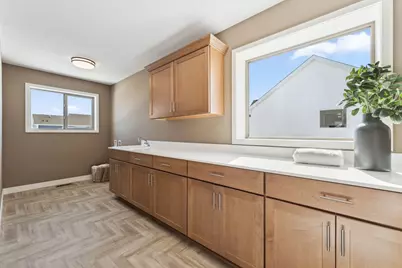 15032 Ardmullivan Lane, Rosemount, MN 55068 - Photo 31