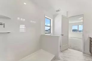 15032 Ardmullivan Ln, Rosemount, MN 55068 - Photo 31