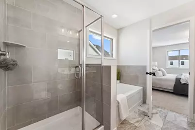 15032 Ardmullivan Lane, Rosemount, MN 55068 - Photo 43