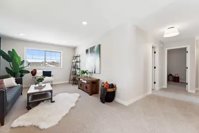 15032 Ardmullivan Lane, Rosemount, MN 55068 - Photo 29