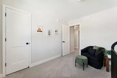 15032 Ardmullivan Lane, Rosemount, MN 55068 - Photo 37