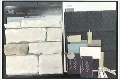 15032 Ardmullivan Lane, Rosemount, MN 55068 - Photo 3