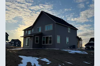 15032 Ardmullivan Lane, Rosemount, MN 55068 - Photo 13