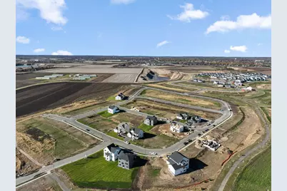 15032 Ardmullivan Lane, Rosemount, MN 55068 - Photo 39