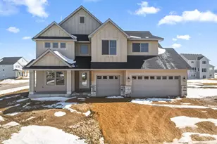 15032 Ardmullivan Ln, Rosemount, MN 55068 - Photo 1