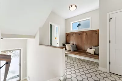 15032 Ardmullivan Lane, Rosemount, MN 55068 - Photo 15