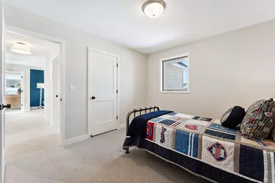 15032 Ardmullivan Lane, Rosemount, MN 55068 - Photo 39