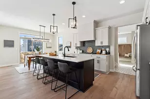 15032 Ardmullivan Ln, Rosemount, MN 55068 - Photo 5