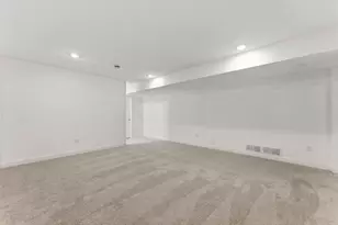 15032 Ardmullivan Ln, Rosemount, MN 55068 - Photo 39