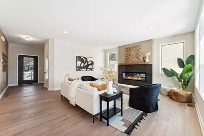 15032 Ardmullivan Lane, Rosemount, MN 55068 - Photo 3