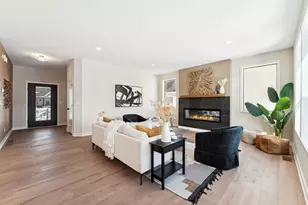 15032 Ardmullivan Ln, Rosemount, MN 55068 - Photo 3