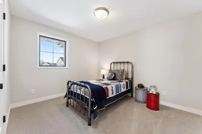 15032 Ardmullivan Lane, Rosemount, MN 55068 - Photo 27