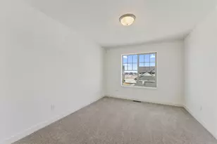 15032 Ardmullivan Ln, Rosemount, MN 55068 - Photo 33