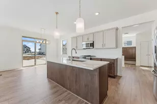 15032 Ardmullivan Ln, Rosemount, MN 55068 - Photo 15