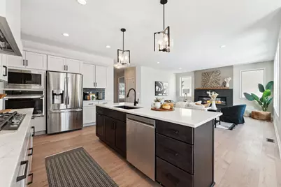 15032 Ardmullivan Lane, Rosemount, MN 55068 - Photo 19