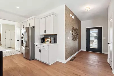 15032 Ardmullivan Lane, Rosemount, MN 55068 - Photo 17