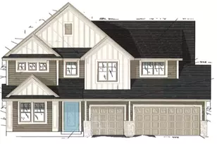 15032 Ardmullivan Ln, Rosemount, MN 55068 - Photo 3