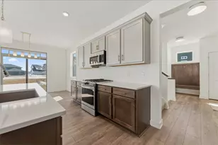 15032 Ardmullivan Ln, Rosemount, MN 55068 - Photo 13