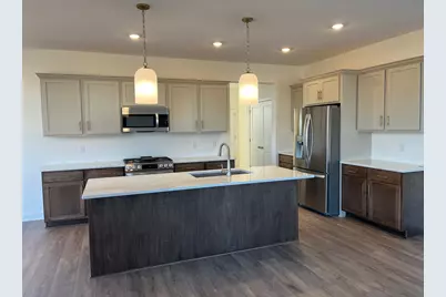 15032 Ardmullivan Lane, Rosemount, MN 55068 - Photo 5