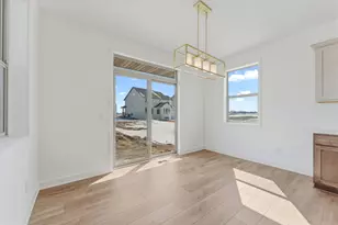 15032 Ardmullivan Ln, Rosemount, MN 55068 - Photo 19