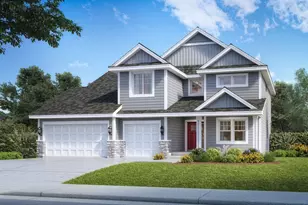 15032 Ardmullivan Ln, Rosemount, MN 55068 - Photo 1