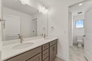 15032 Ardmullivan Ln, Rosemount, MN 55068 - Photo 35