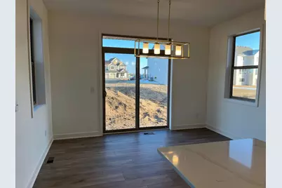 15032 Ardmullivan Lane, Rosemount, MN 55068 - Photo 7