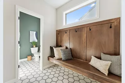 15032 Ardmullivan Lane, Rosemount, MN 55068 - Photo 27