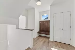 15032 Ardmullivan Ln, Rosemount, MN 55068 - Photo 21