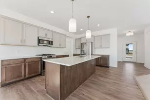 15032 Ardmullivan Ln, Rosemount, MN 55068 - Photo 11