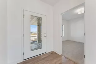 15032 Ardmullivan Ln, Rosemount, MN 55068 - Photo 5