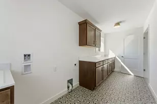 15032 Ardmullivan Ln, Rosemount, MN 55068 - Photo 25