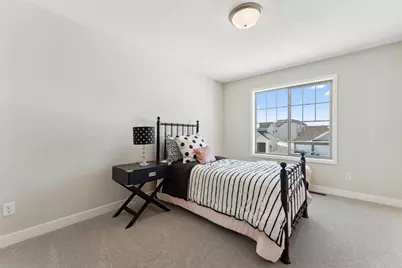 15032 Ardmullivan Lane, Rosemount, MN 55068 - Photo 23