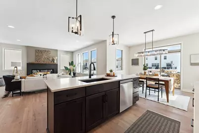 15032 Ardmullivan Lane, Rosemount, MN 55068 - Photo 21