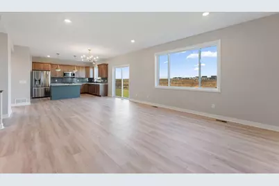 15029 Ardmullivan Lane, Rosemount, MN 55068 - Photo 9