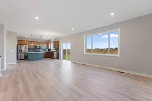 15029 Ardmullivan Ln, Rosemount, MN 55068 - Photo 9