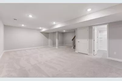 15029 Ardmullivan Lane, Rosemount, MN 55068 - Photo 23