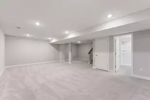 15029 Ardmullivan Ln, Rosemount, MN 55068 - Photo 23