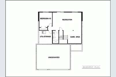 15029 Ardmullivan Lane, Rosemount, MN 55068 - Photo 5