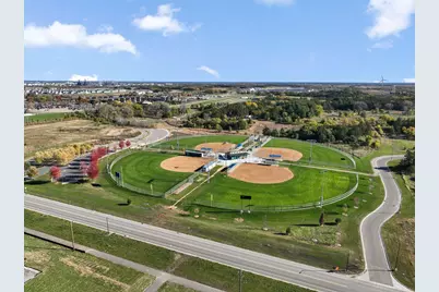 15029 Ardmullivan Lane, Rosemount, MN 55068 - Photo 45