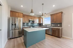 15029 Ardmullivan Ln, Rosemount, MN 55068 - Photo 13